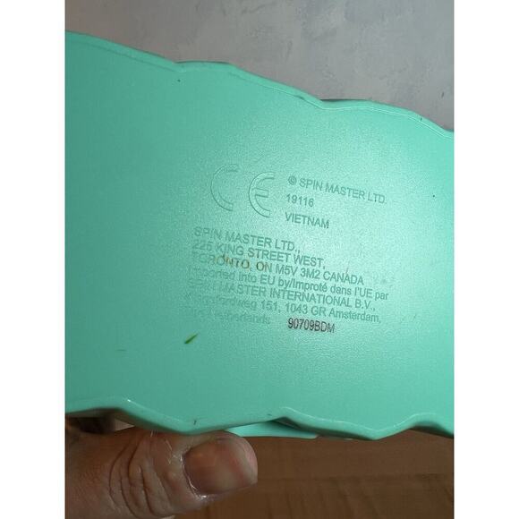 Hatchimals Lot Egg Cartons Lot Of Many - Picture 10 of 10